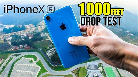 iphone 7 drop test cnet|best iphone xr drop test.